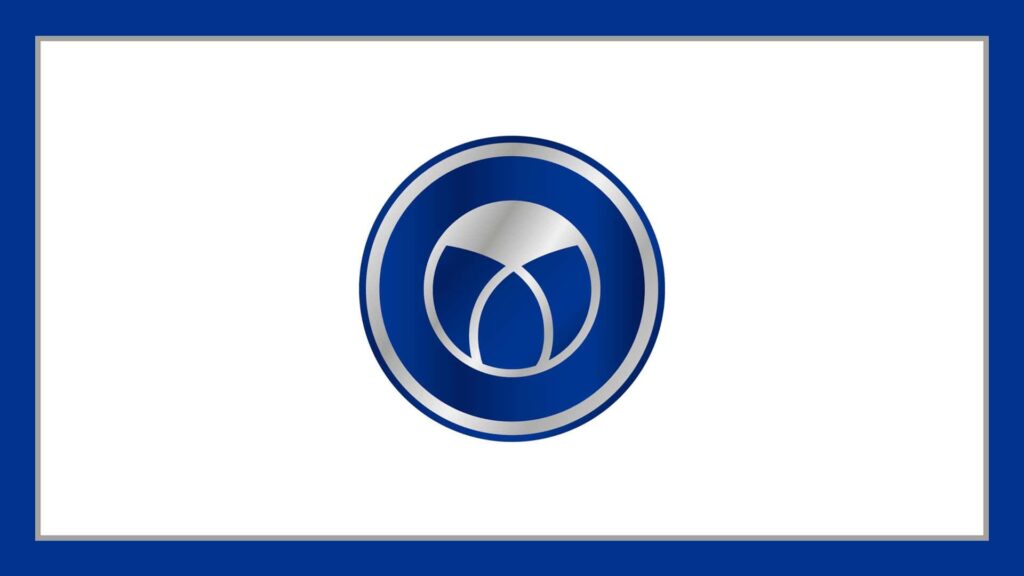 c-ng-ty-tnhh-euro-paint-vi-t-nam