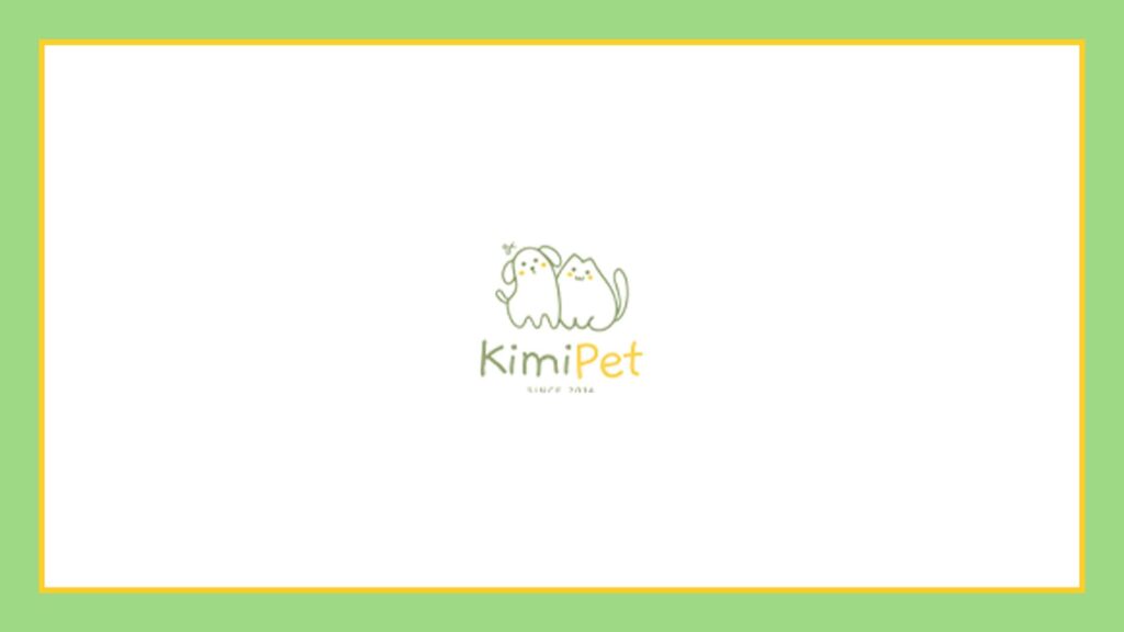 c-t-t-a-l-ng-ch-m-o-kimi-pet-grooming-salon