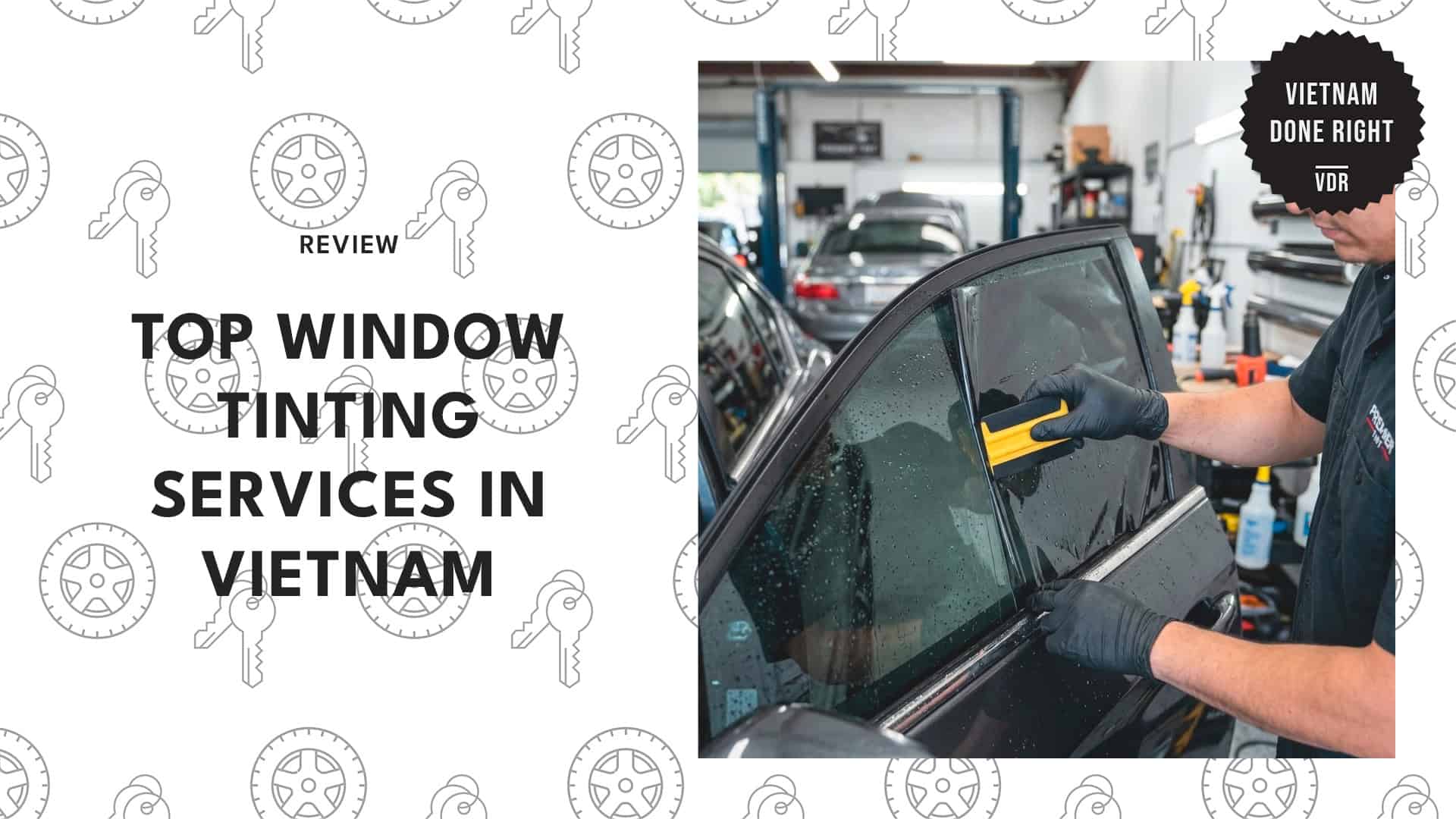 car-window-tinting-in-vietnam
