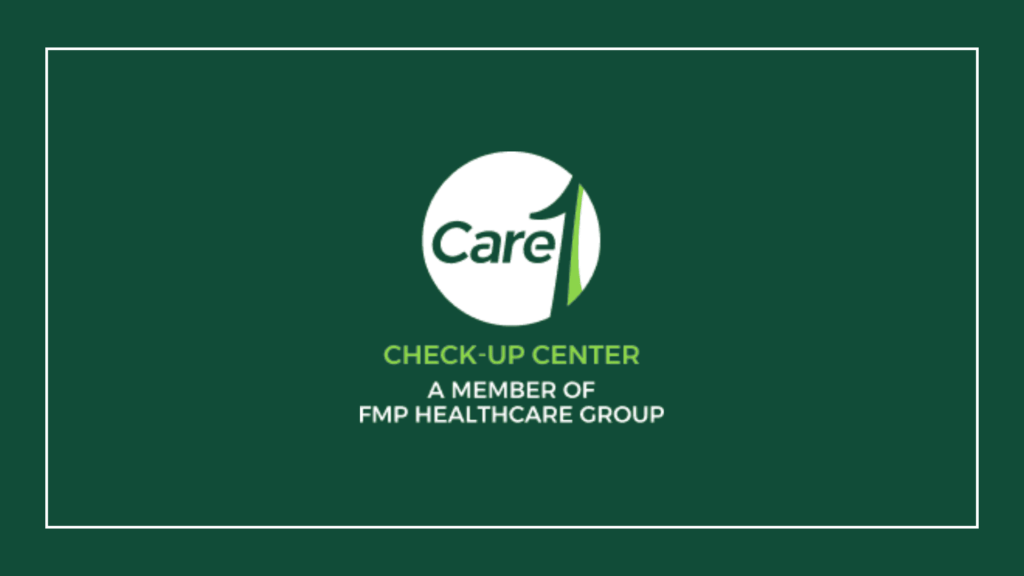 care1-health-wellness-screening-center
