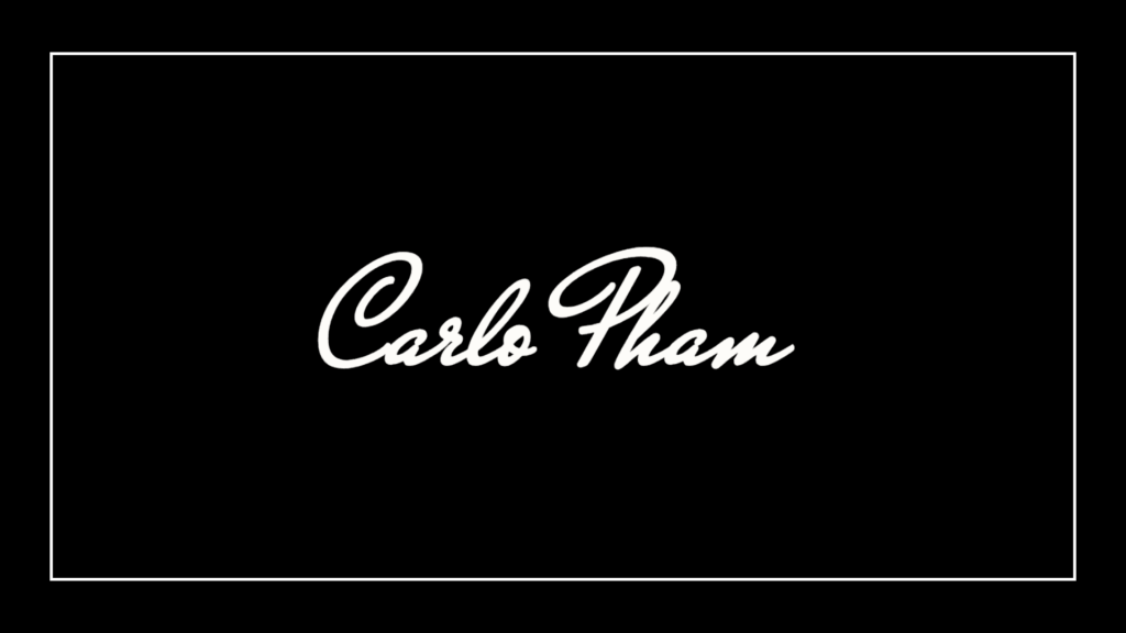 carlo-pham