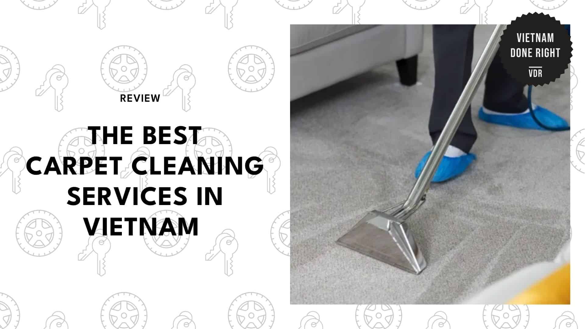 carpet-cleaning-services-in-vietnam