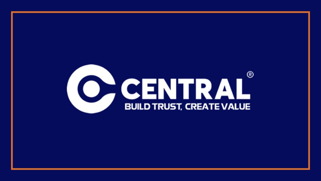 central-construction-joint-stock-company