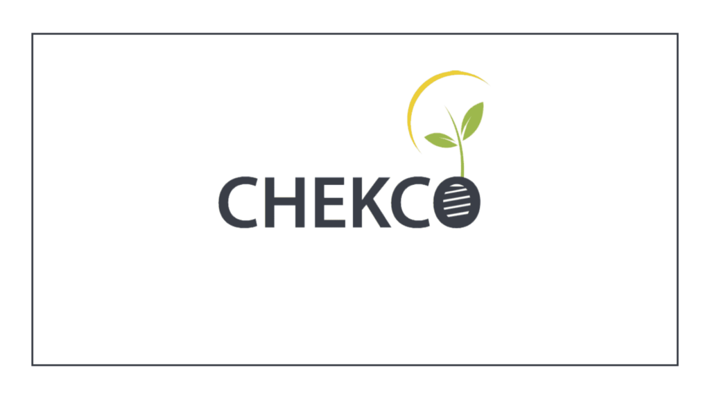 chek-genomics