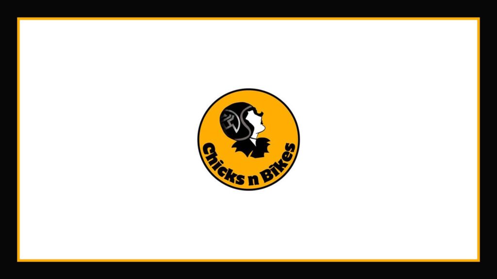 chicks-n-bikes-hanoi