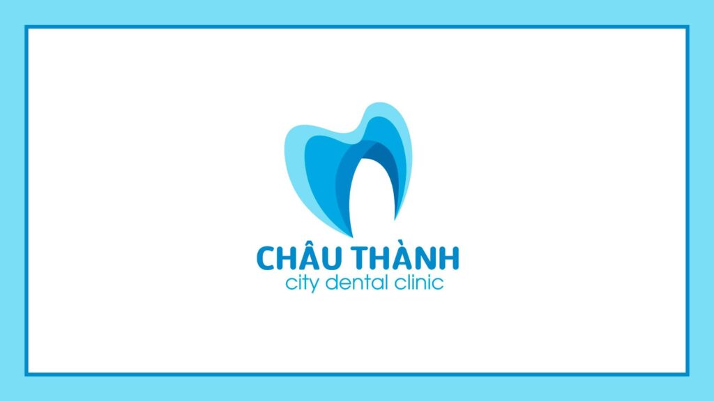 city-dental-clinic