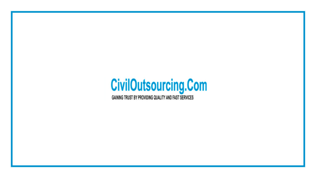 civil-outsourcing-logo