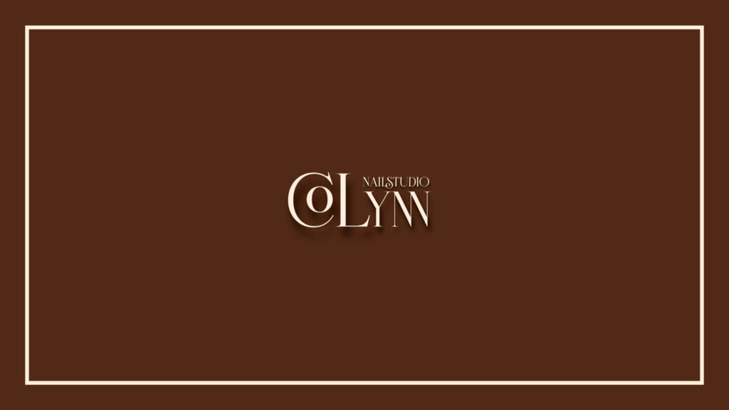 colynn-nail-studio-logo