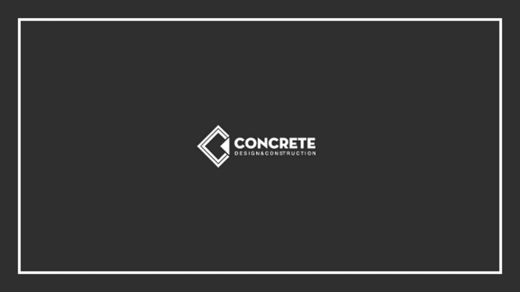 concrete-design-and-construction