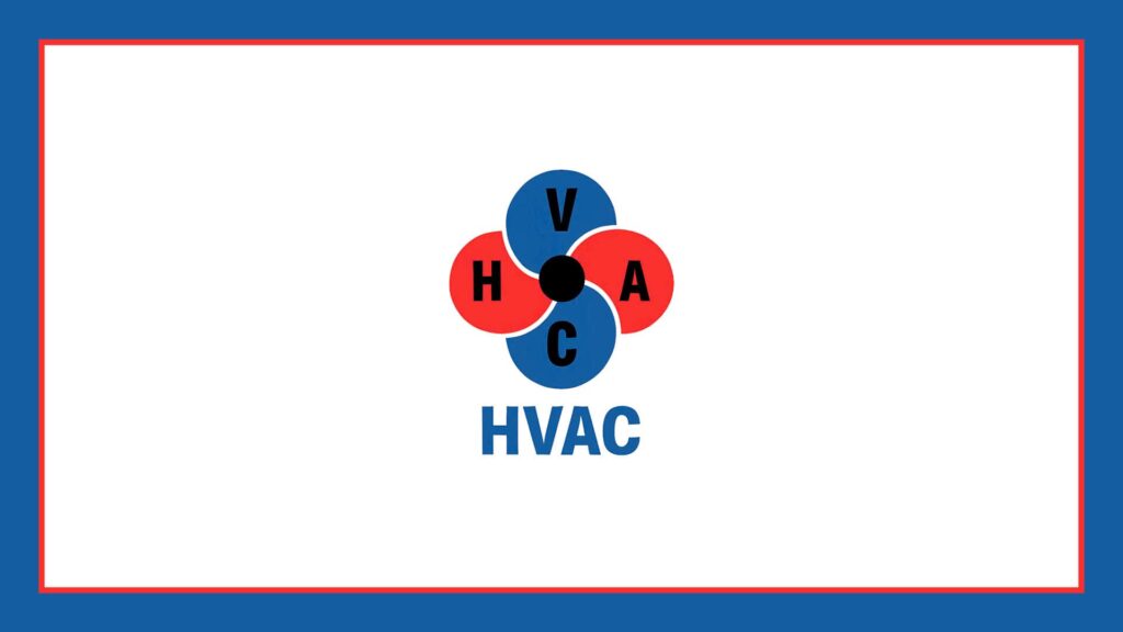 cong-ty-dieu-hoa-thong-gio-hrt