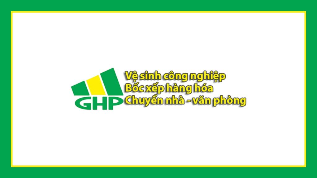 cong-ty-gia-hung-phuc-dich-vu-chuyen-nha-da-nang