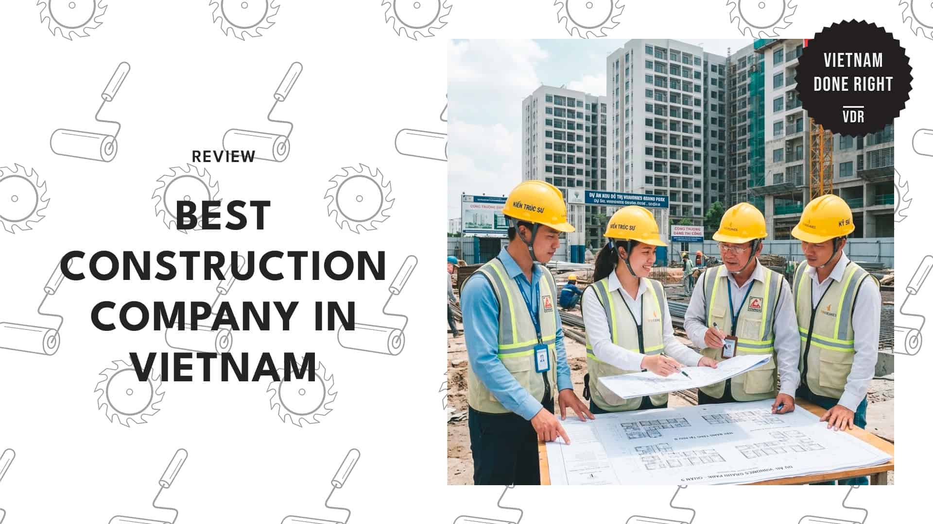 construction-company-in-vietnam