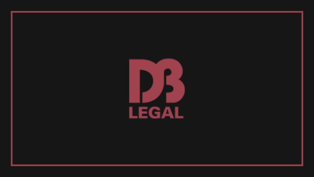 db-legal