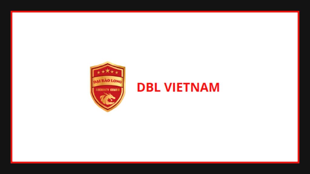 dbl-security-viet-nam