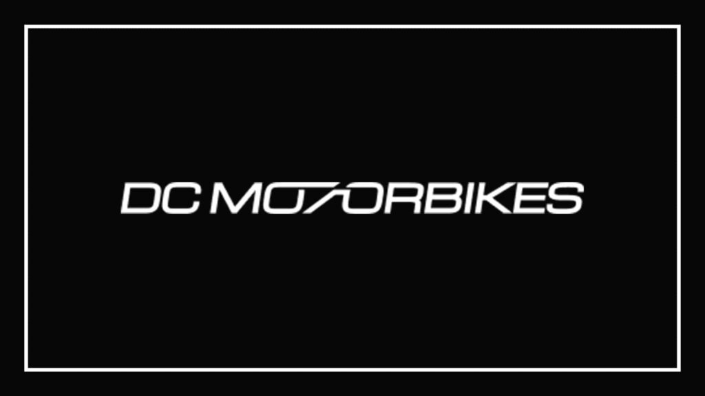 dc-motorbikes