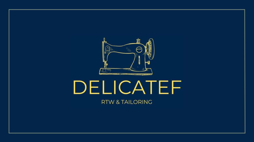 delicatef logo