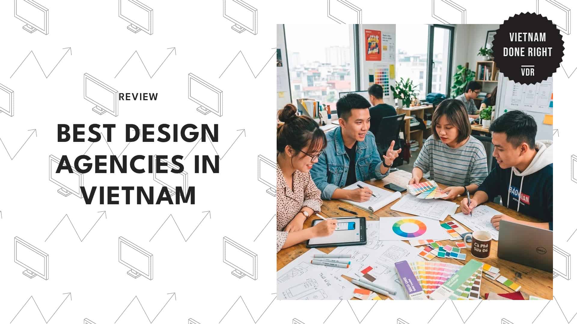 design-agencies-in-vietnam