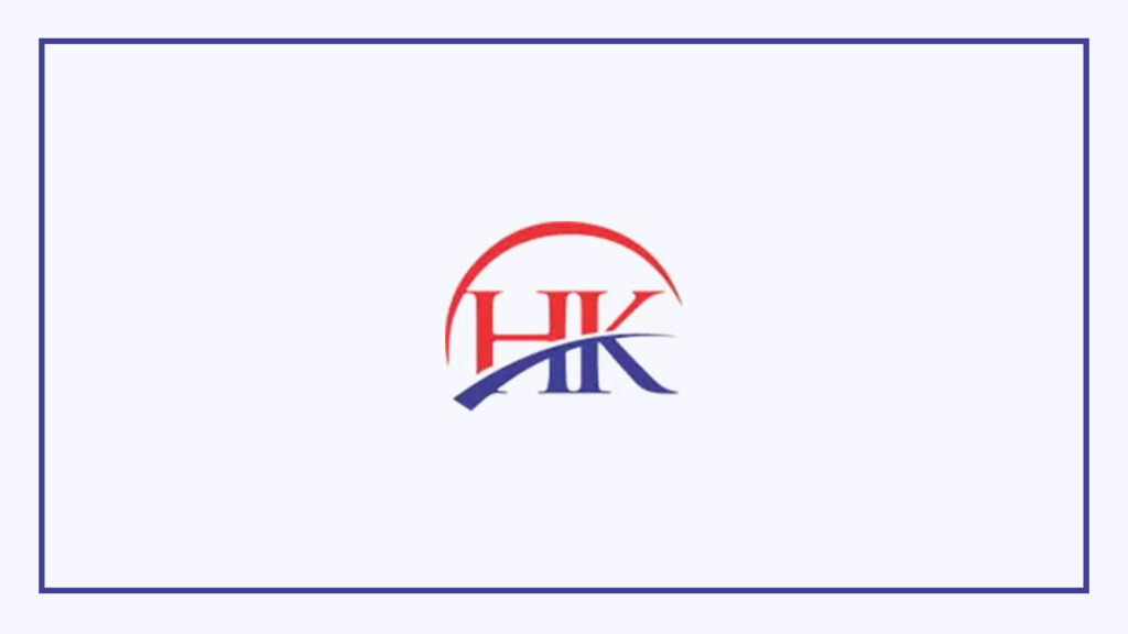 dien-lanh-hk-logo