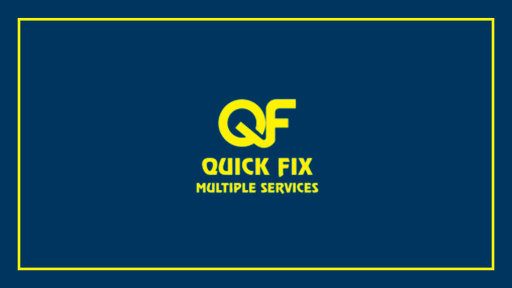 dien-lanh-quick-fix-logo