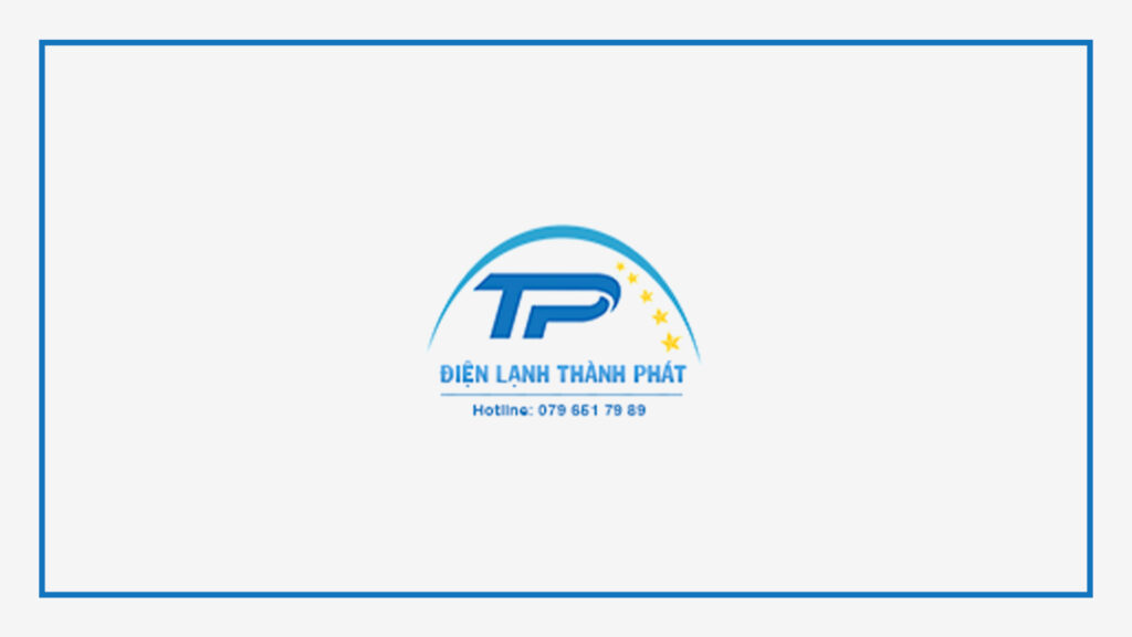 dien-lanh-thanh-phat-logo