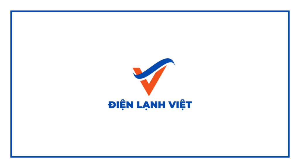 dien-lanh-viet-logo
