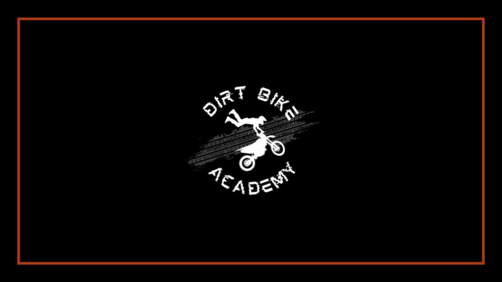 dirt-bike-academy-off-road-lessons-and-tours