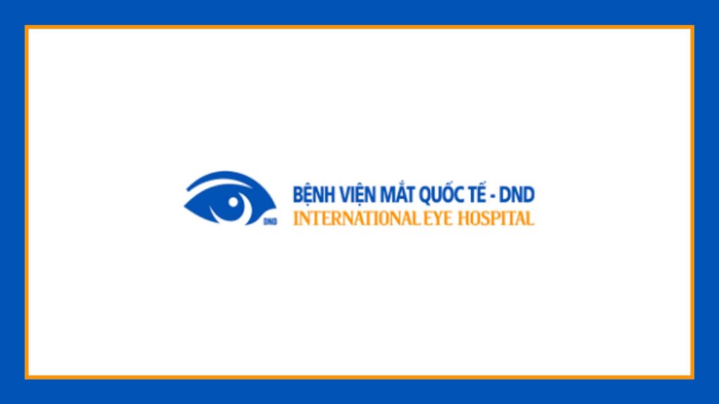dnd-international-eye-hospital