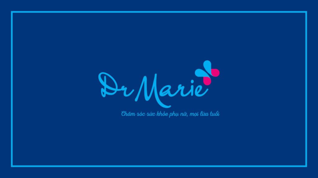 dr-marie-hcm01