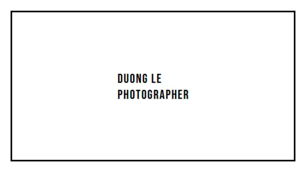 duong-le-photographer