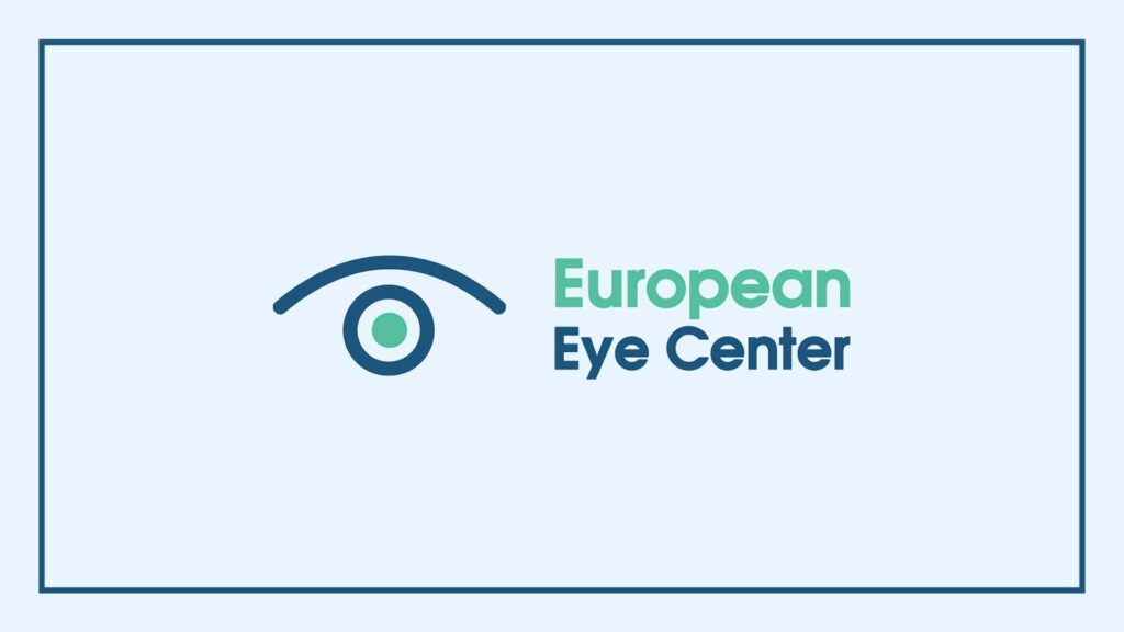 european-eye-center