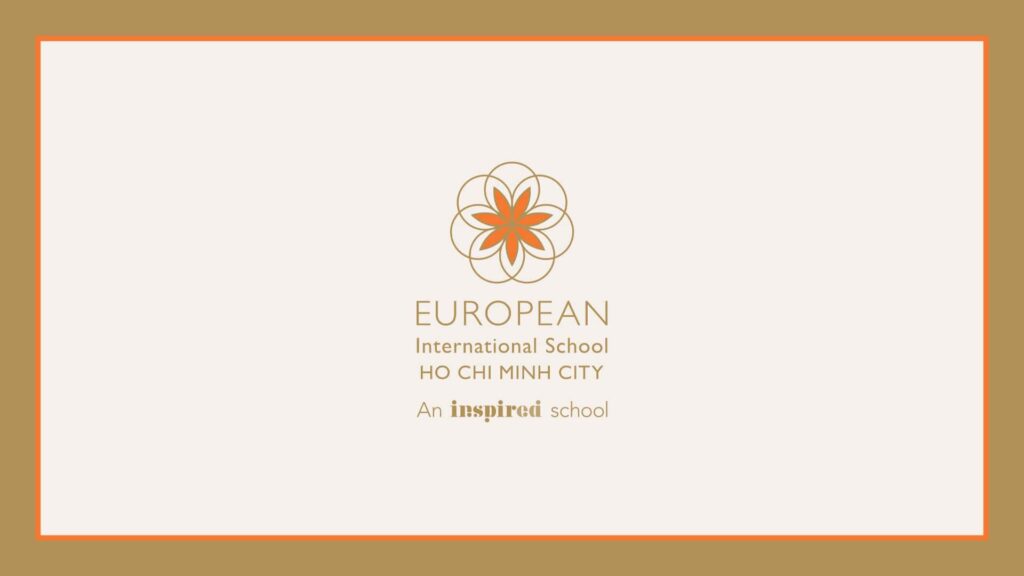 european-international-school-hcmc