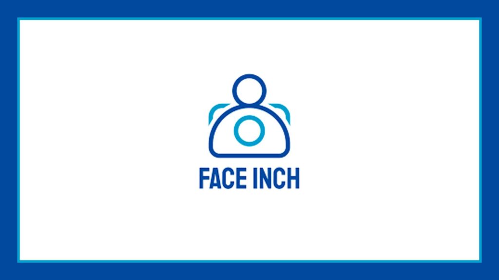 face-inch-studio-capital-place