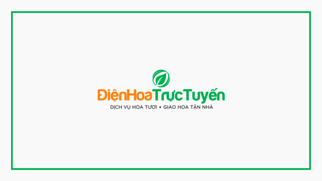 flower-shop-ciaoflora-logo