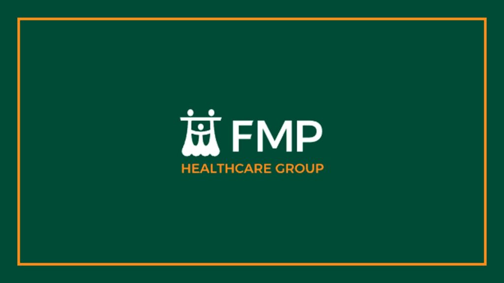 fmp-family-medical-practice-ha-noi