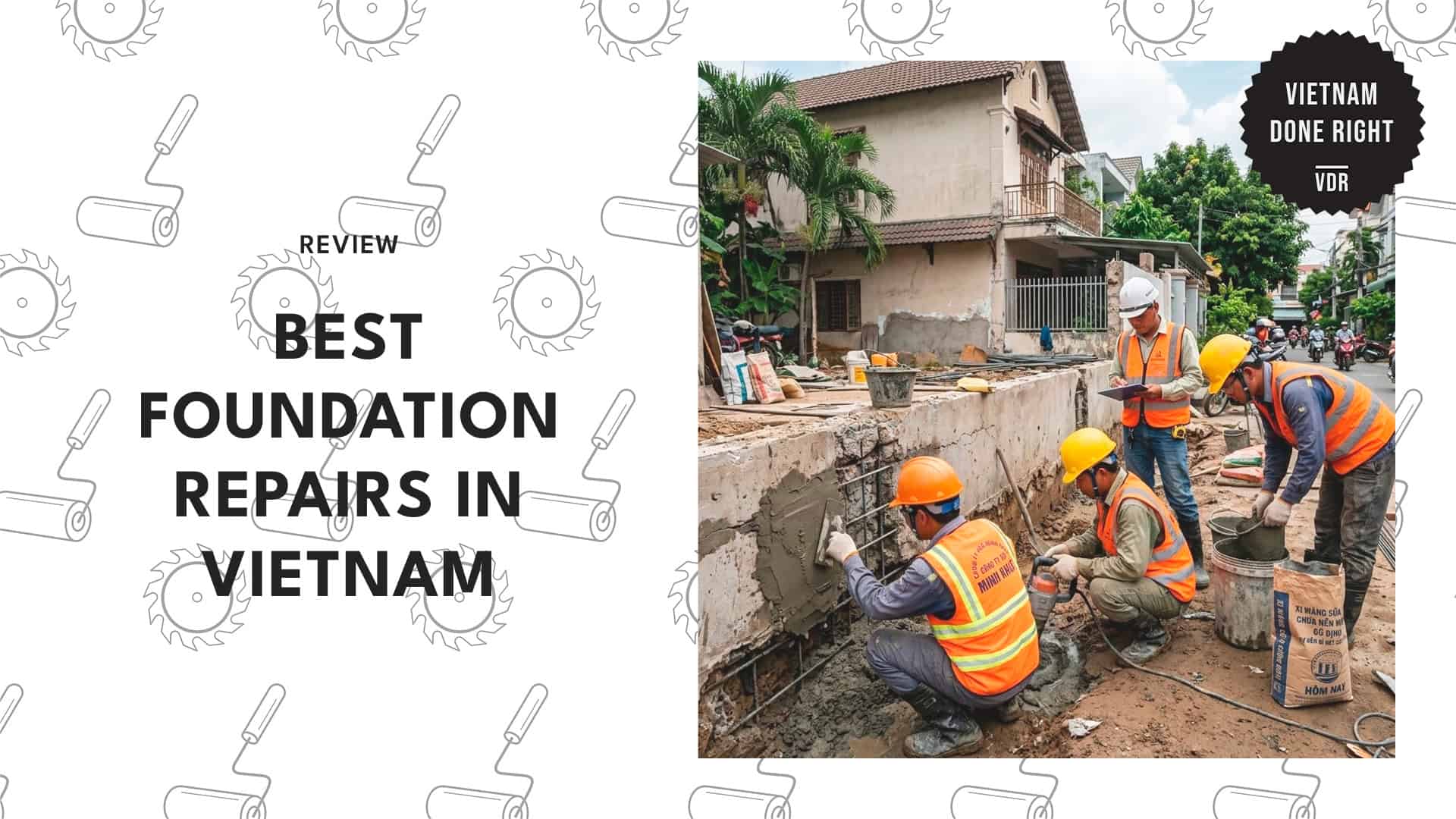 foundation-repairs-in-vietnam