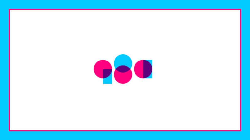 g8a-architecture-urban-planning