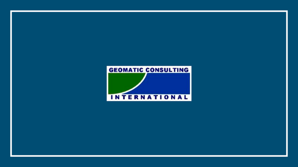 geomatic-consulting-international-logo