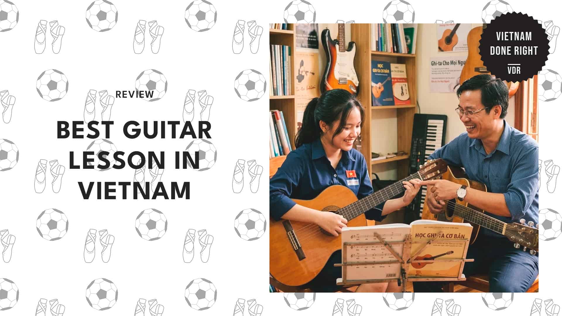 guitar-lessons-in-vietnam