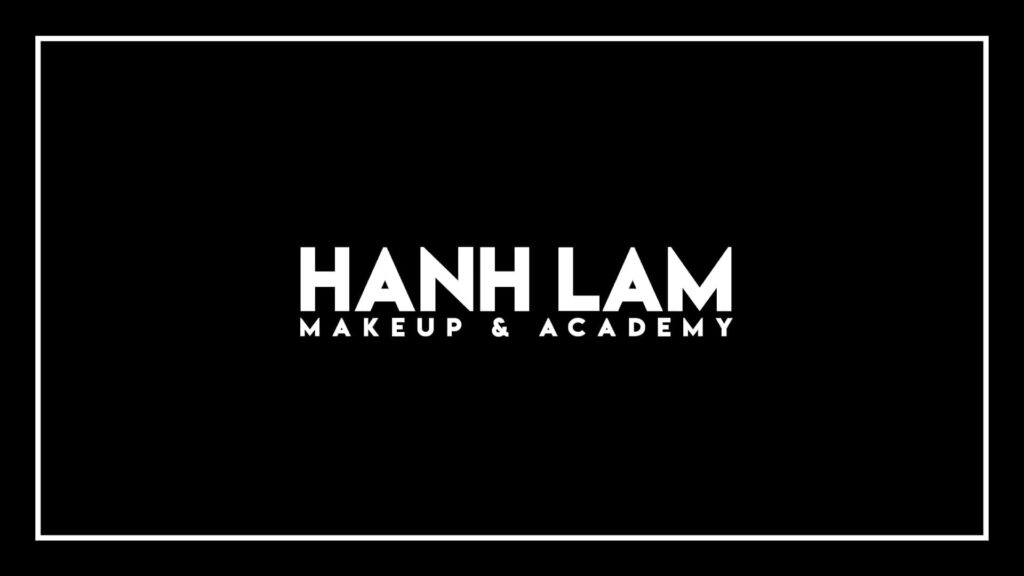 h-nh-l-m-makeup-academy