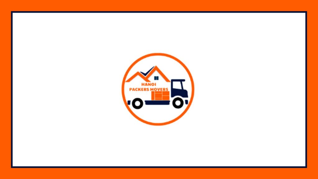 hanoi-packers-movers-chuyen-nha-hoang-minh