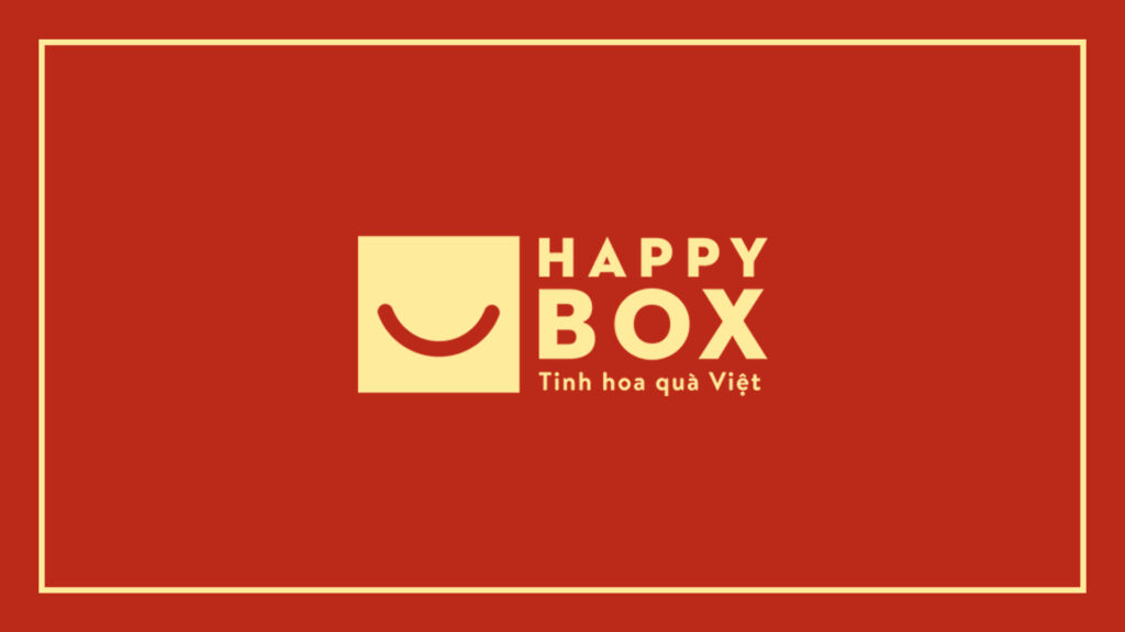 happybox-logo