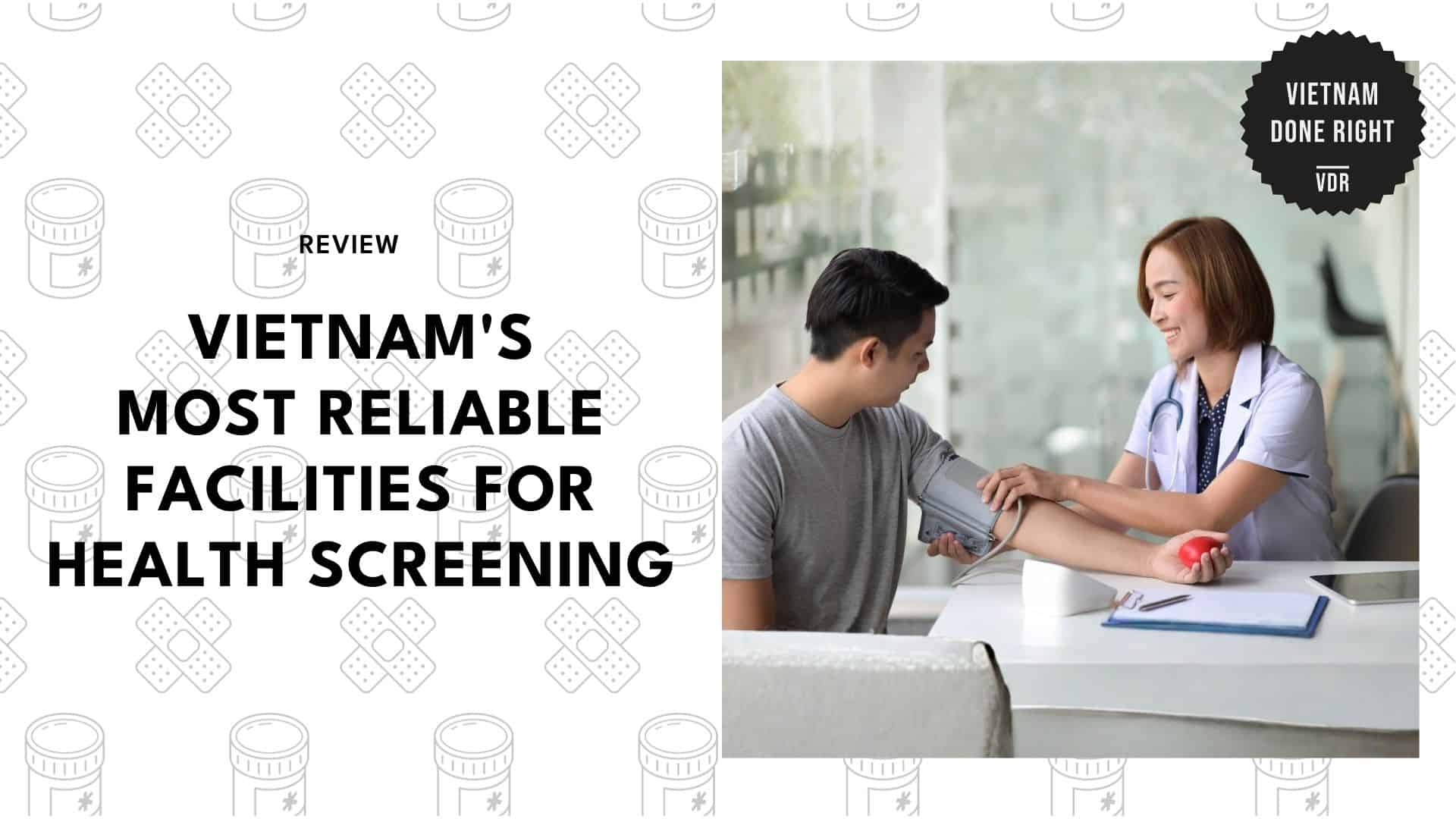 health-screening-services-in-vietnam