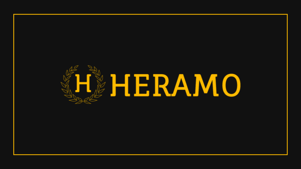 heramo
