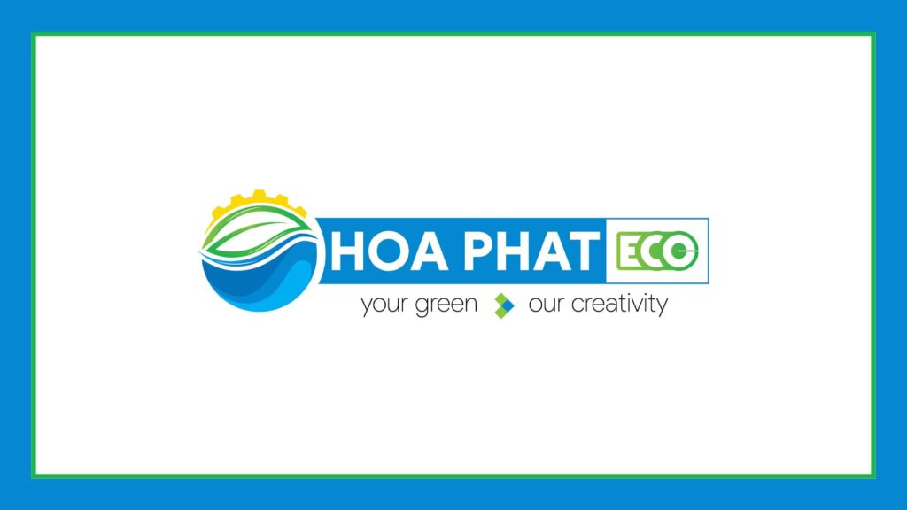 hoa-phat-eco-industrial-solution-and-environmental-technology-jsc