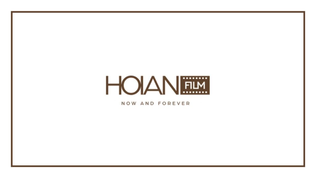 hoi-an-film