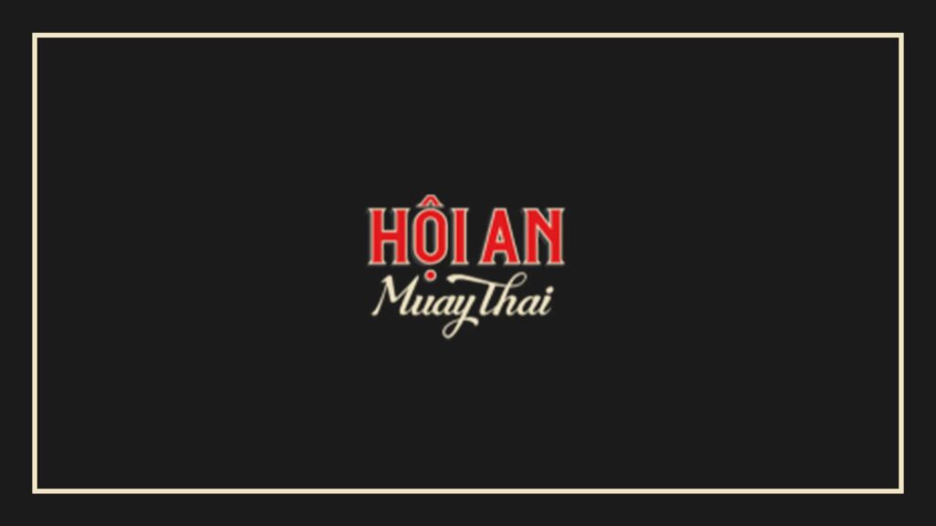 hoi-an-muay-thai