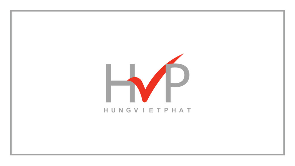 hung-viet-phat-logo