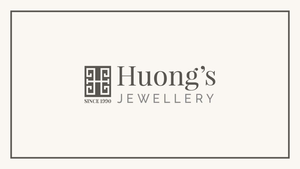 huong-s-jewellery-showroom-02