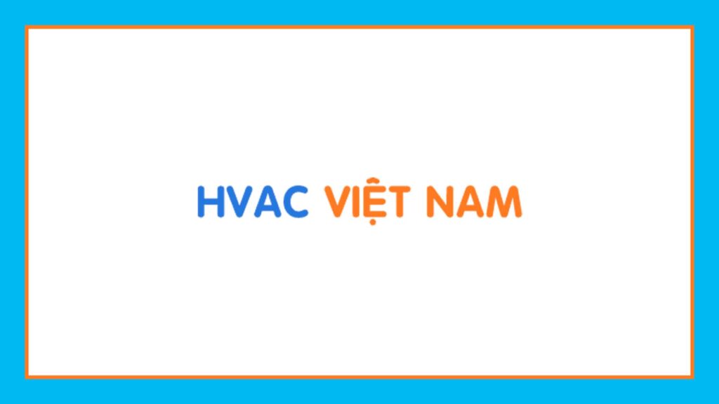 hvac-vietnam