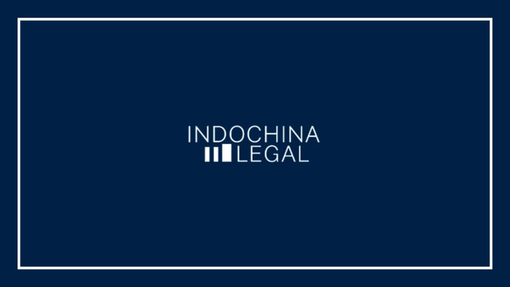 indochina-legal